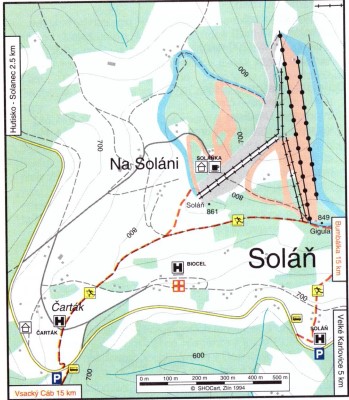 Solan_1994.jpg